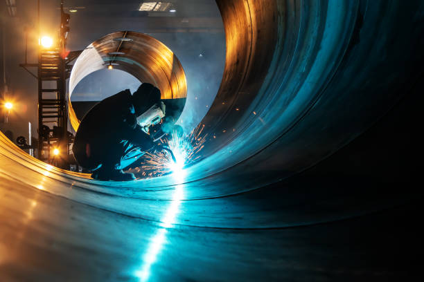 Best Artistic and Custom Metal Fabrication in Myrtle Point, OR