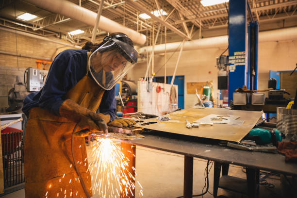 Best Welding Equipment Sales and Repair in Myrtle Point, OR