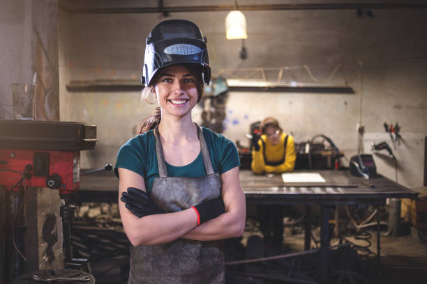 Best Automotive Welding in Myrtle Point, OR