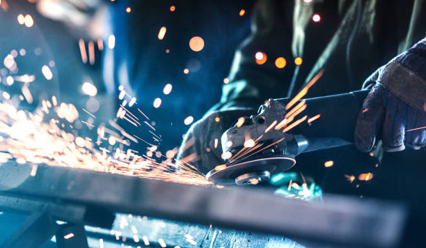 Best Maintenance and Repair Welding in Myrtle Point, OR